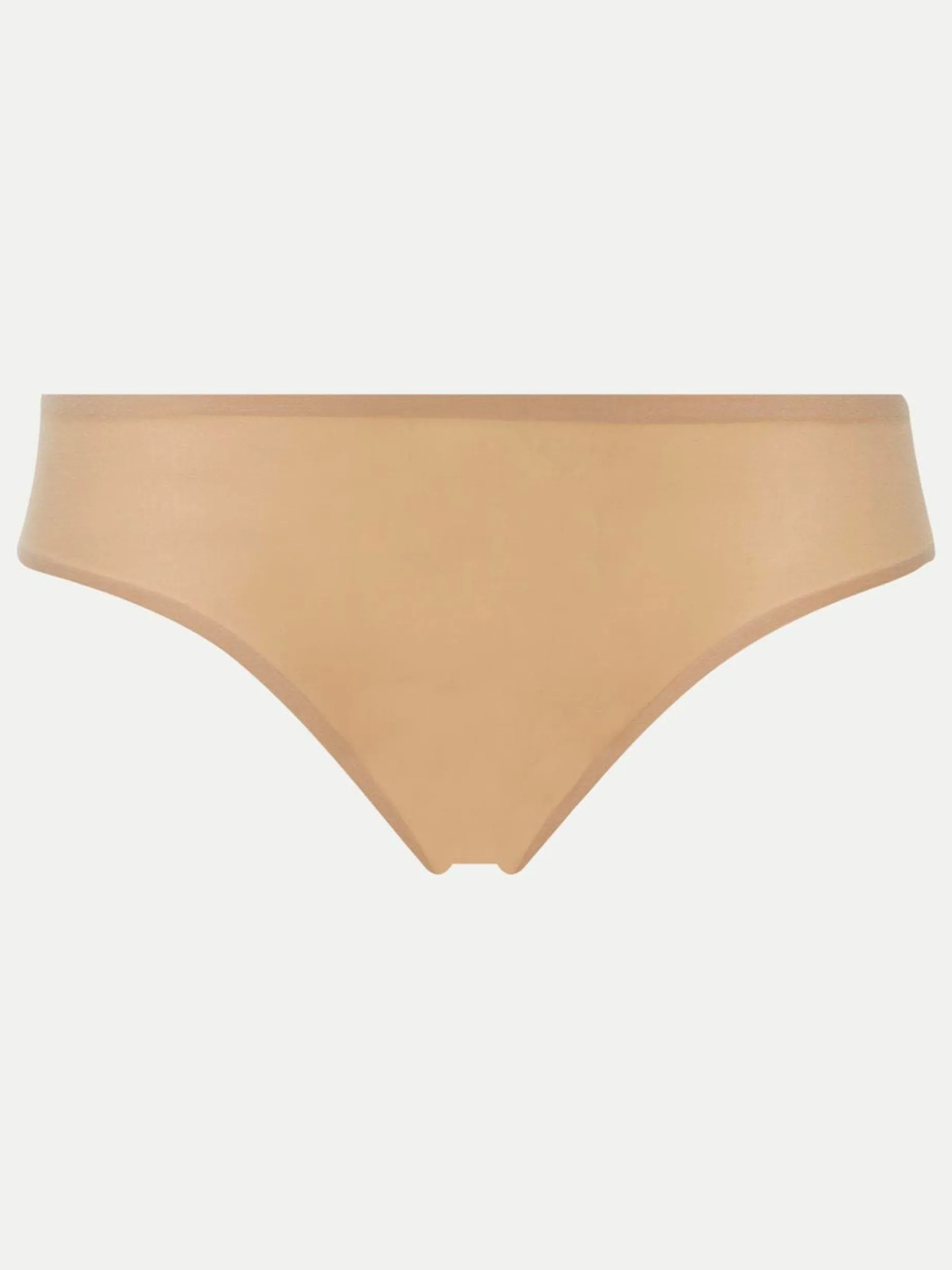 Chantelle Softstretch Slip - Beige
