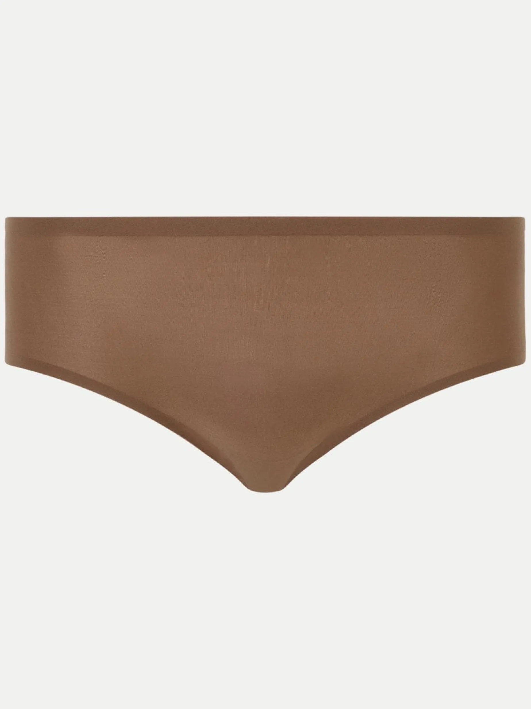 Chantelle Softstretch SoftStretch Hipster - Mocca