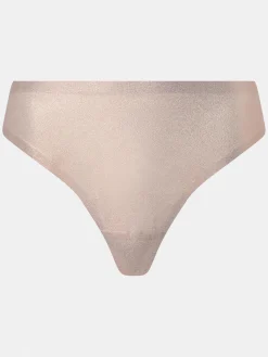Chantelle Softstretch Softstretch String - Golden Glow