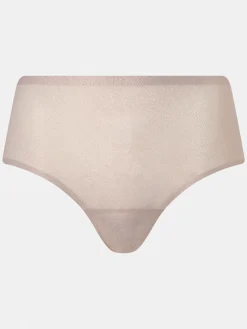 Chantelle Softstretch Softstretch Hipster - Golden Glow