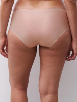 Chantelle Softstretch Softstretch Hipster - Golden Glow