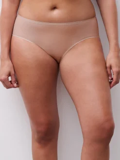 Chantelle Softstretch Softstretch Hipster - Golden Glow