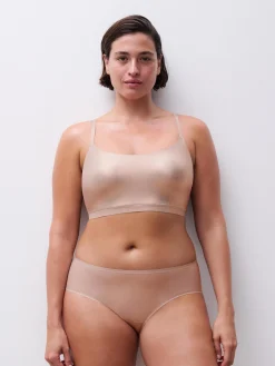 Chantelle Softstretch Softstretch Hipster - Golden Glow