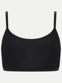 Chantelle Softstretch SoftStretch Padded Bralette - Zwart