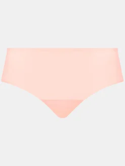Chantelle Softstretch Softstretch Hipster - Fluorroze