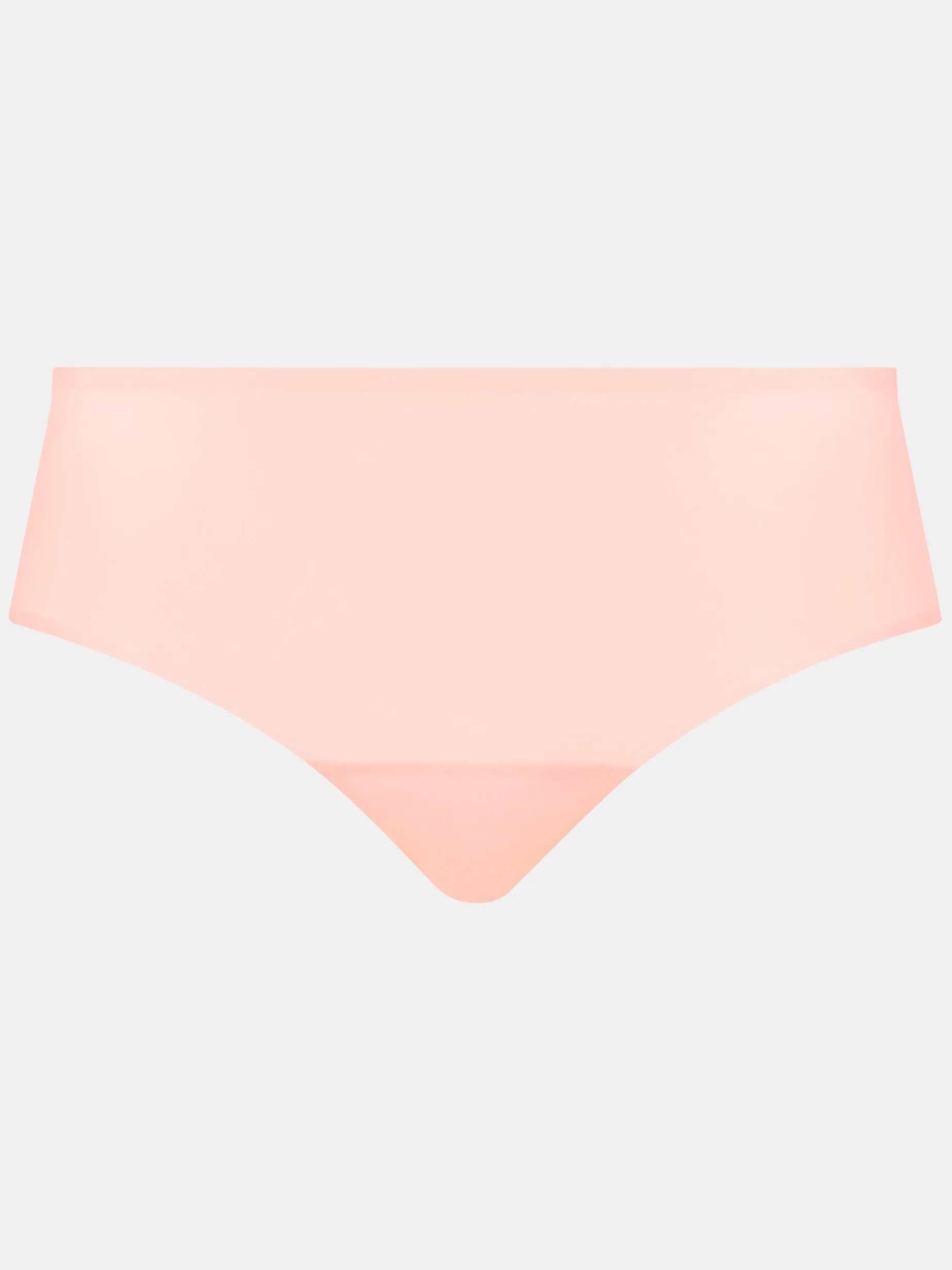 Chantelle Softstretch Softstretch Hipster - Fluorroze