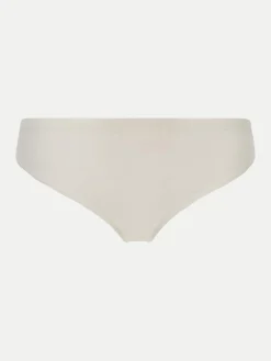 Chantelle Softstretch String - Ivoor