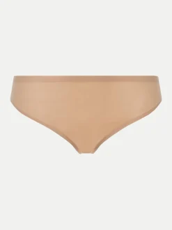 Chantelle Softstretch String - Beige