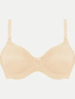 Chantelle Speciality Bras Voedings BH - Beige