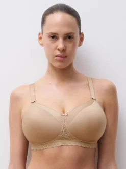 Chantelle Speciality Bras Prothese BH - Beige