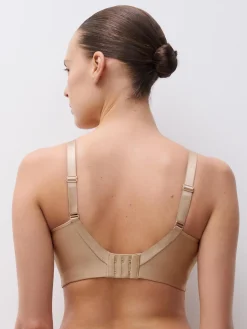Chantelle Speciality Bras Prothese BH - Beige