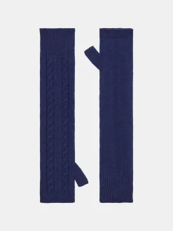 Chantelle TWIST Handschoenen - B20