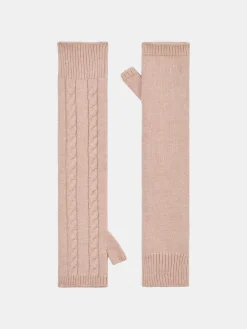 Chantelle TWIST Handschoenen - C01