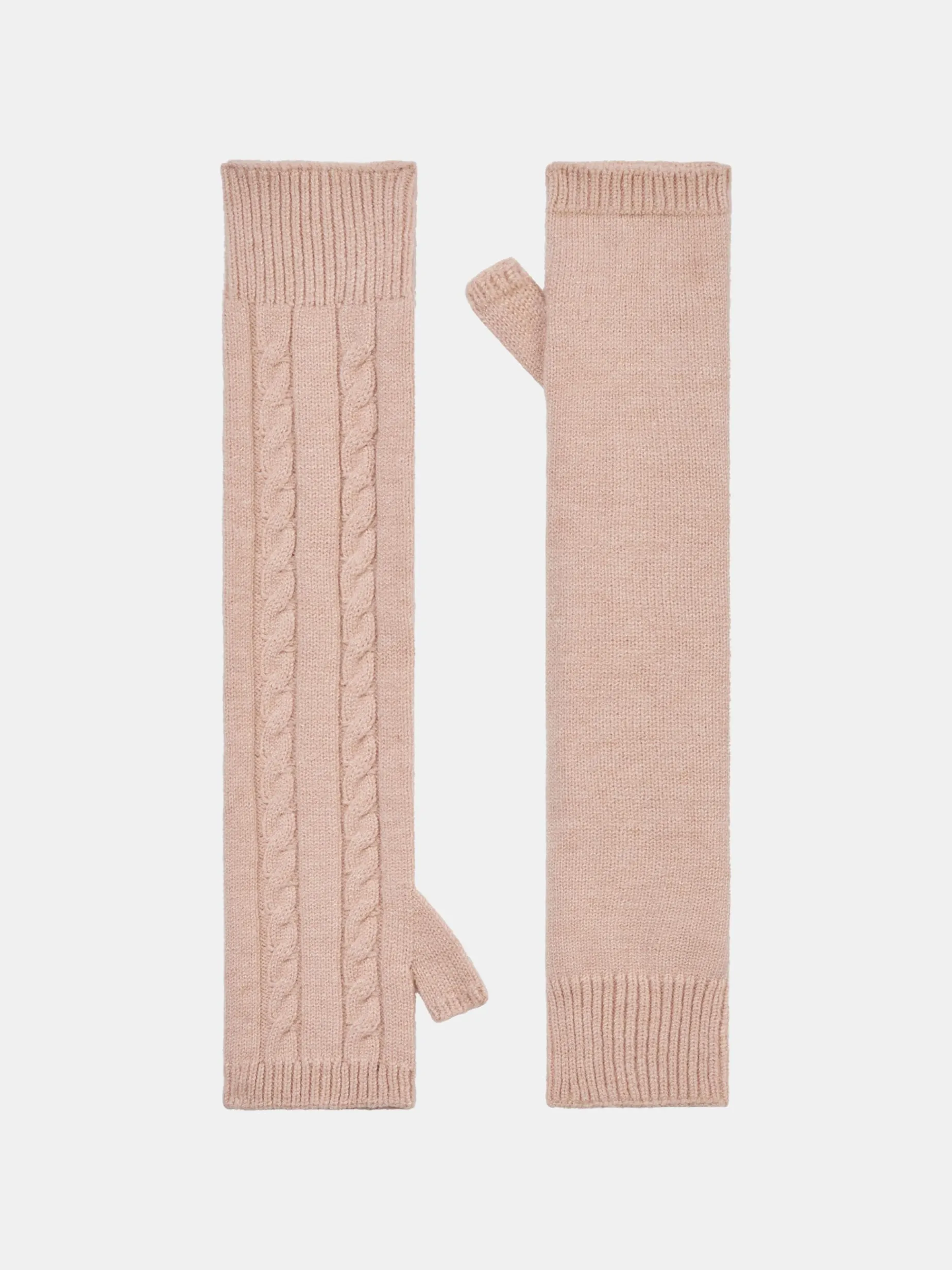 Chantelle TWIST Handschoenen - C01
