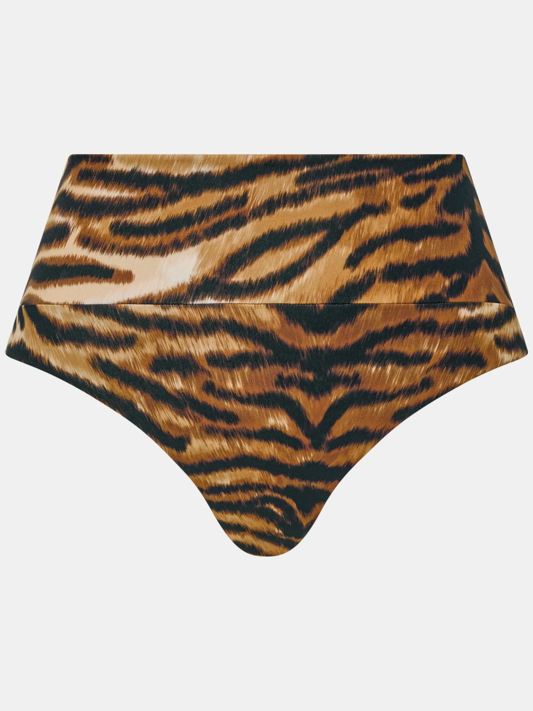 Chantelle VITA Bikinibroekje - Tiger