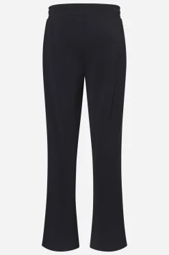 Femilet ARIANE Lange broek - Onyx