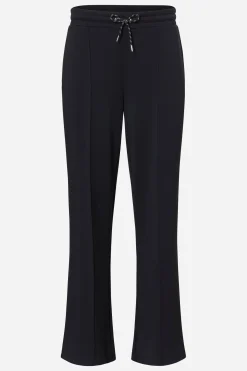 Femilet ARIANE Lange broek - Onyx