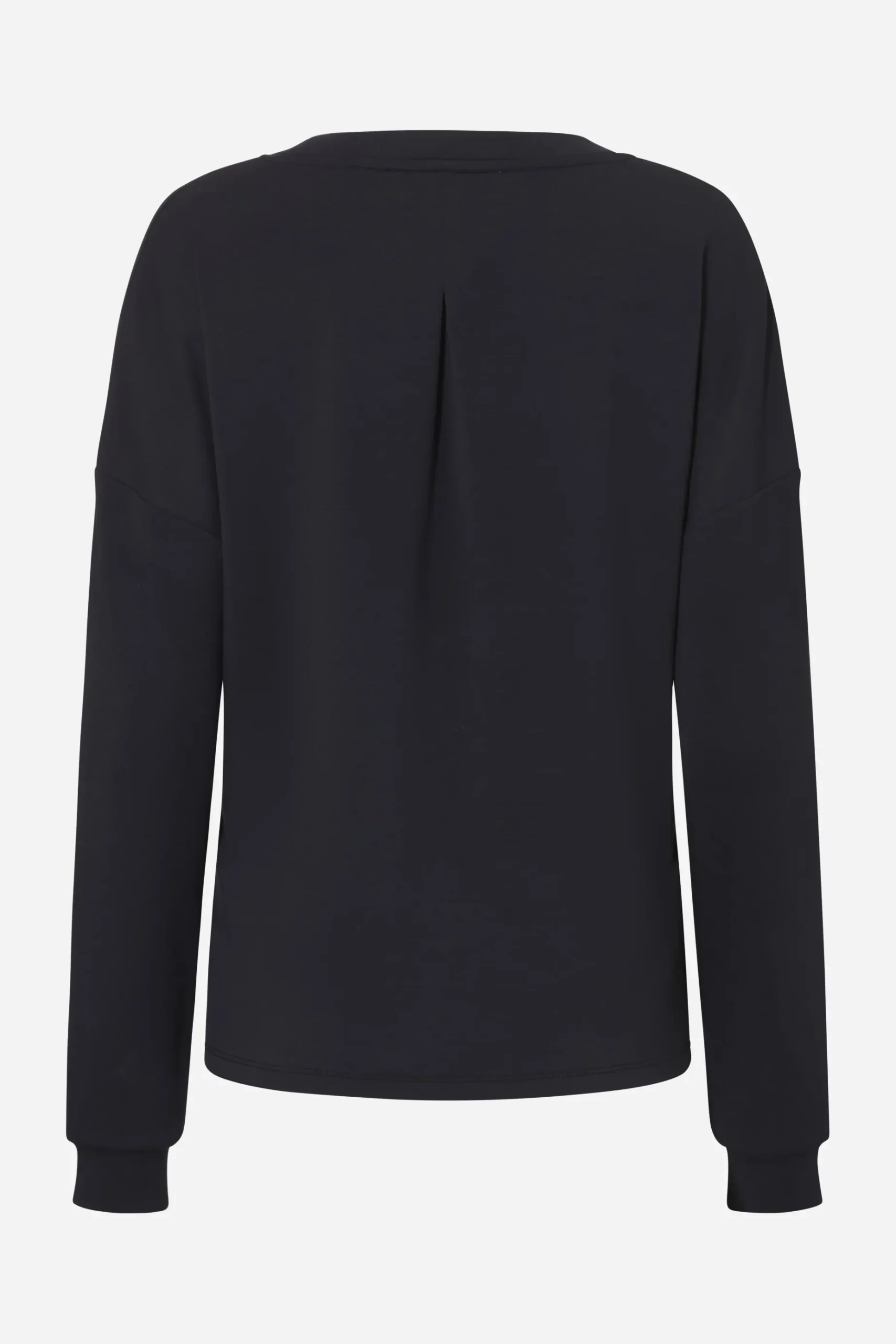 Femilet ARIANE Sweater - Onyx