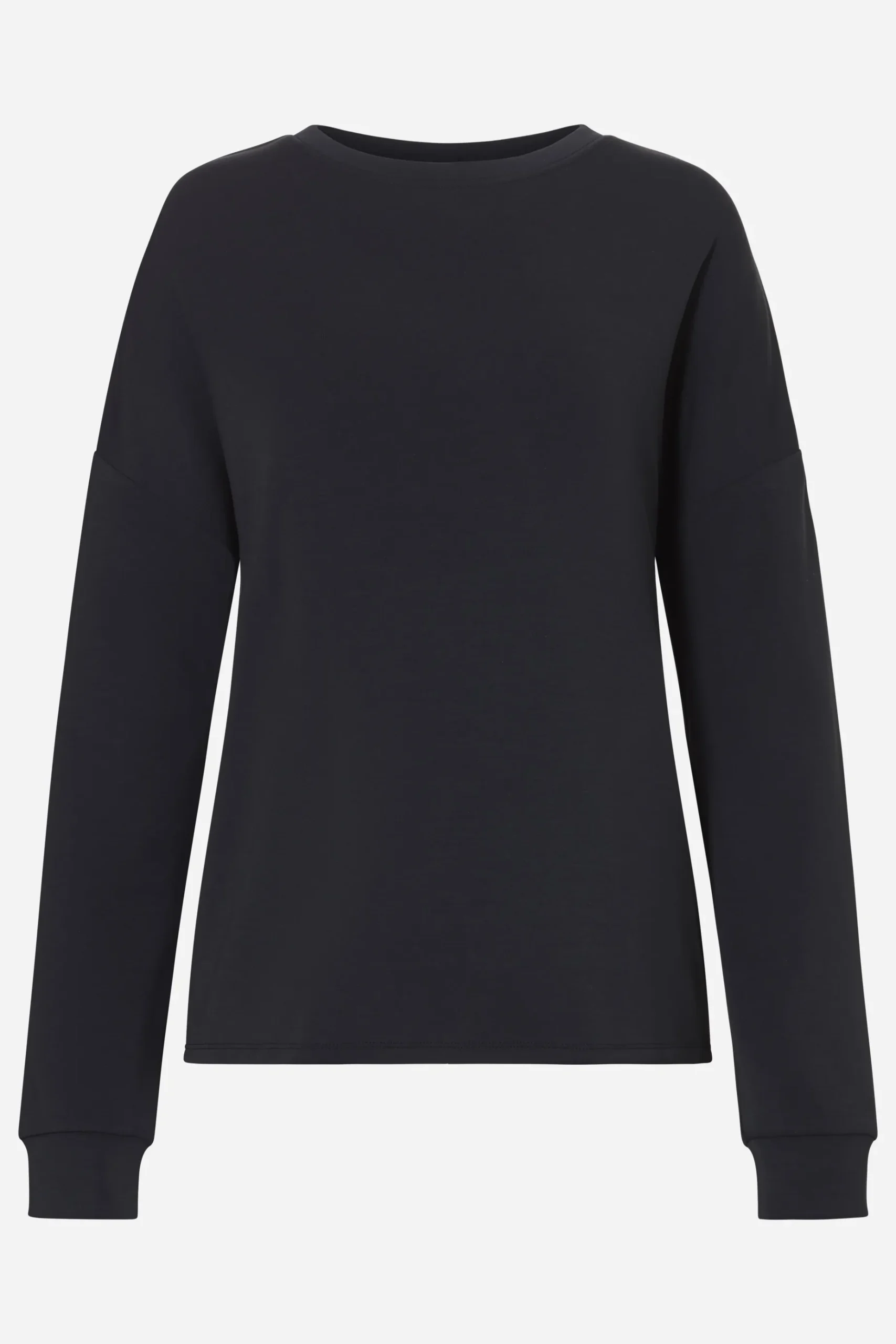 Femilet ARIANE Sweater - Onyx