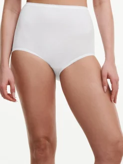 Femilet Debbie Debbie Full Brief - Wit