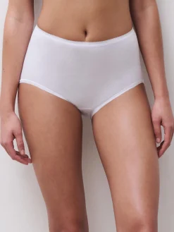 Femilet Debbie Debbie slip - Wit