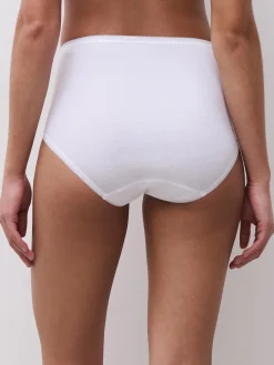 Femilet Debbie Debbie slip - Wit