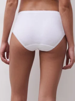 Femilet Debbie Debbie slip - Wit