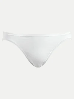 Femilet Debbie Debbie slip - Wit