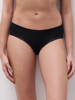 Femilet Emily Hipster - Zwart