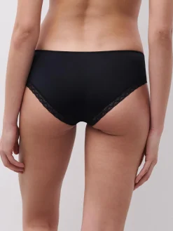 Femilet Emily Hipster - Zwart