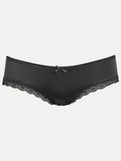Femilet Emily Hipster - Zwart