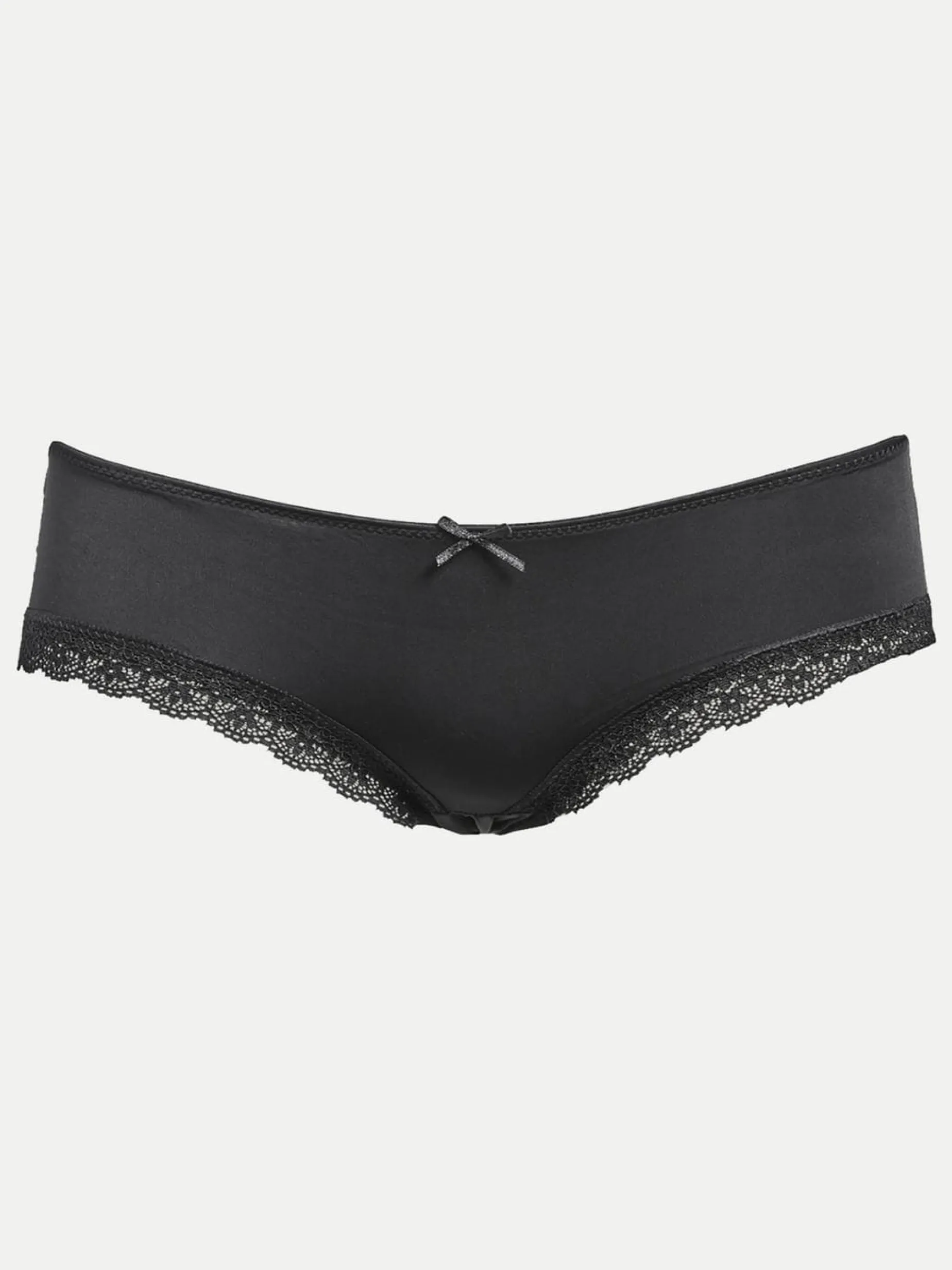 Femilet Emily Hipster - Zwart