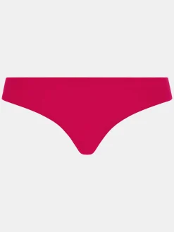 Femilet NAVARINO Bikini broekje - Berry Magenta