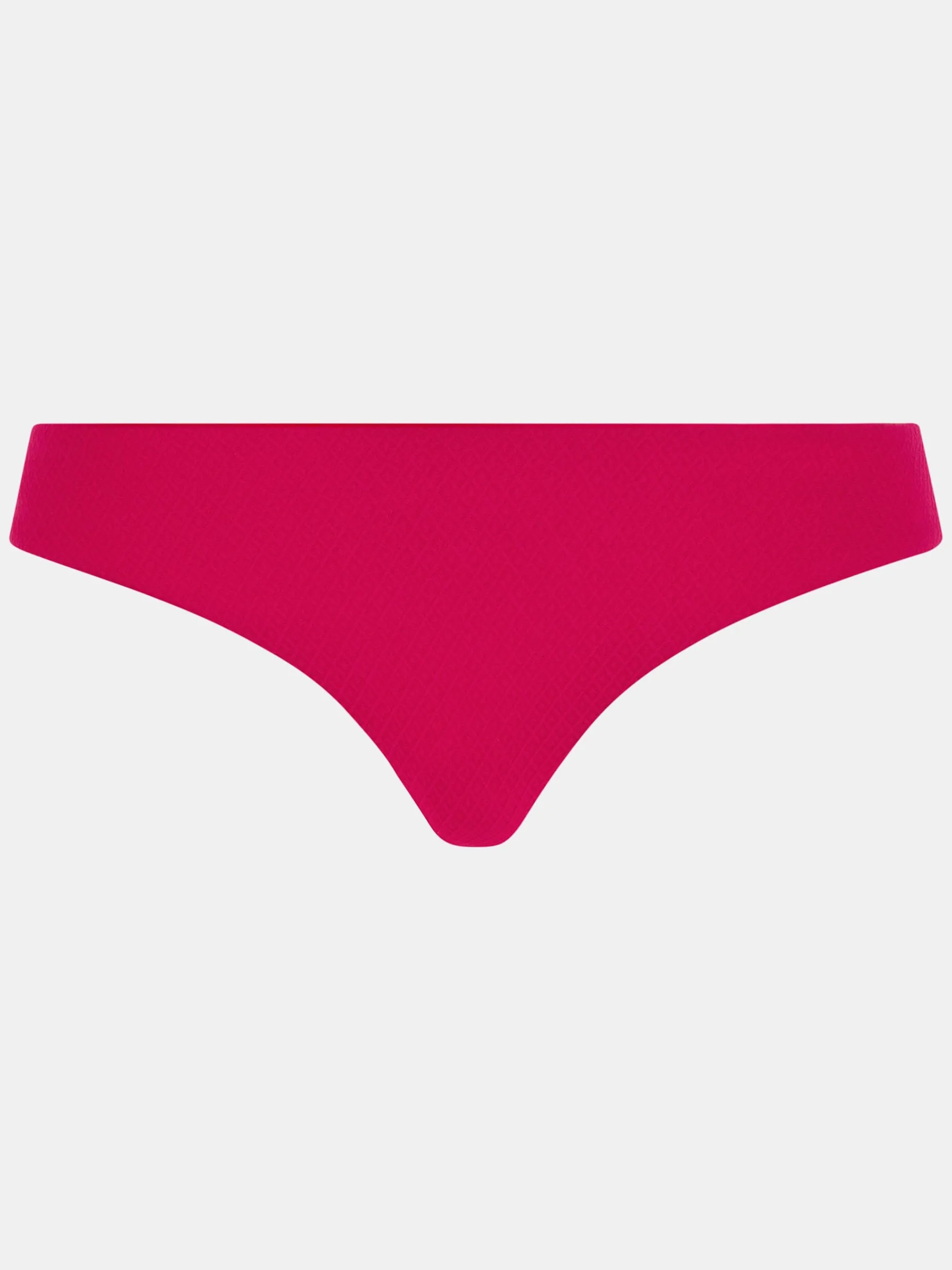 Femilet NAVARINO Bikini broekje - Berry Magenta