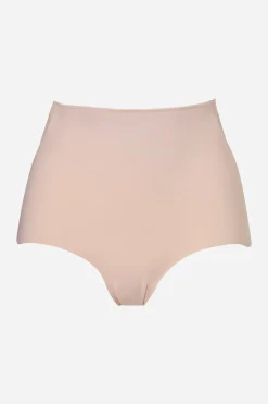 Livera BOLD CONFIDENCE Hoge taille slip - Polignac