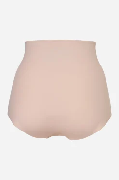 Livera BOLD CONFIDENCE Hoge taille slip - Polignac