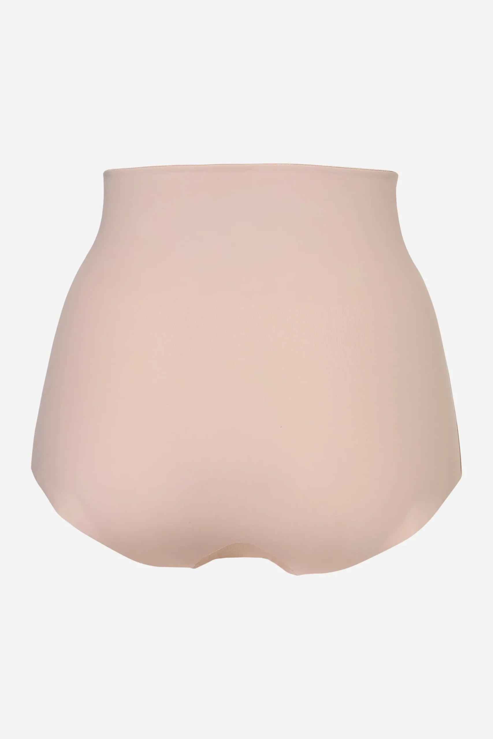 Livera BOLD CONFIDENCE Hoge taille slip - Polignac
