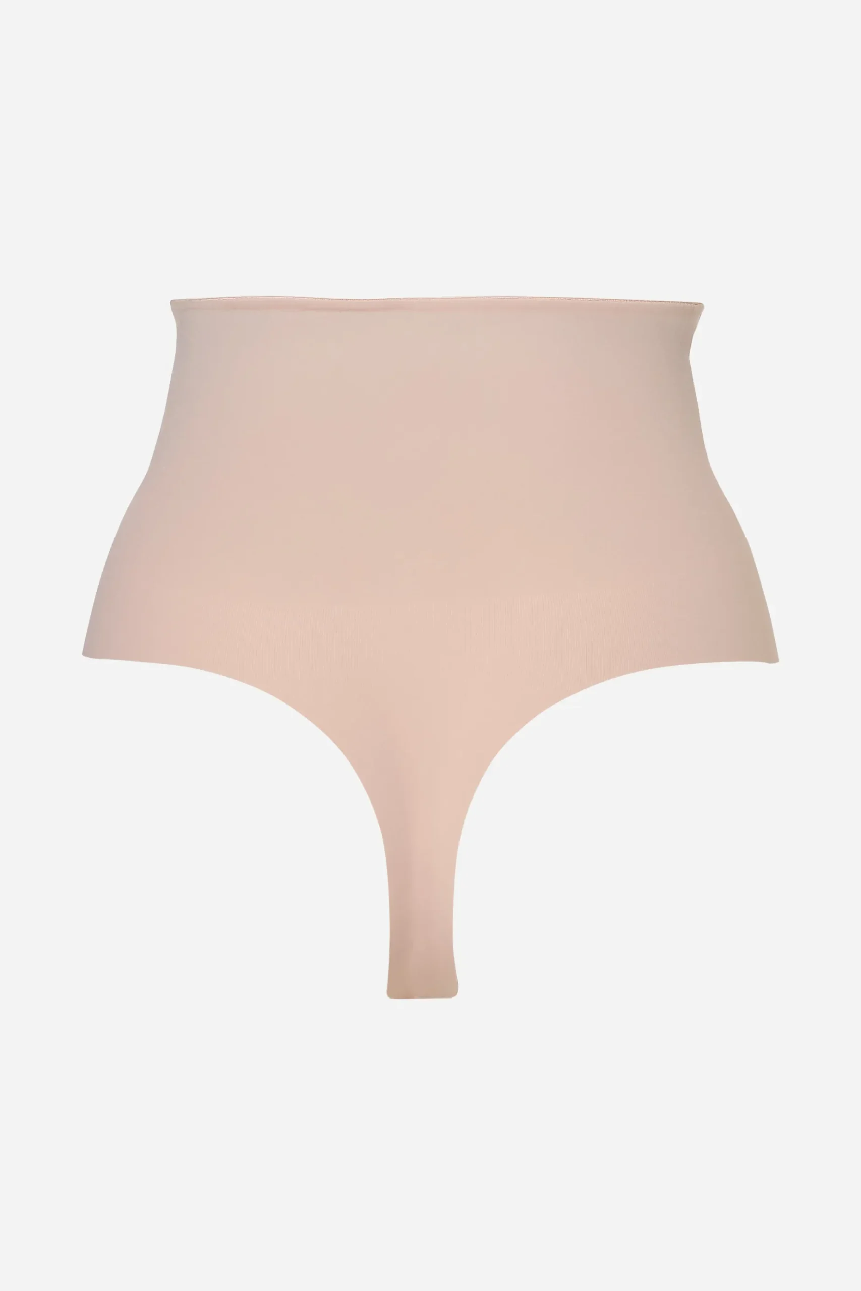 Livera BOLD CONFIDENCE Hoge string - Polignac