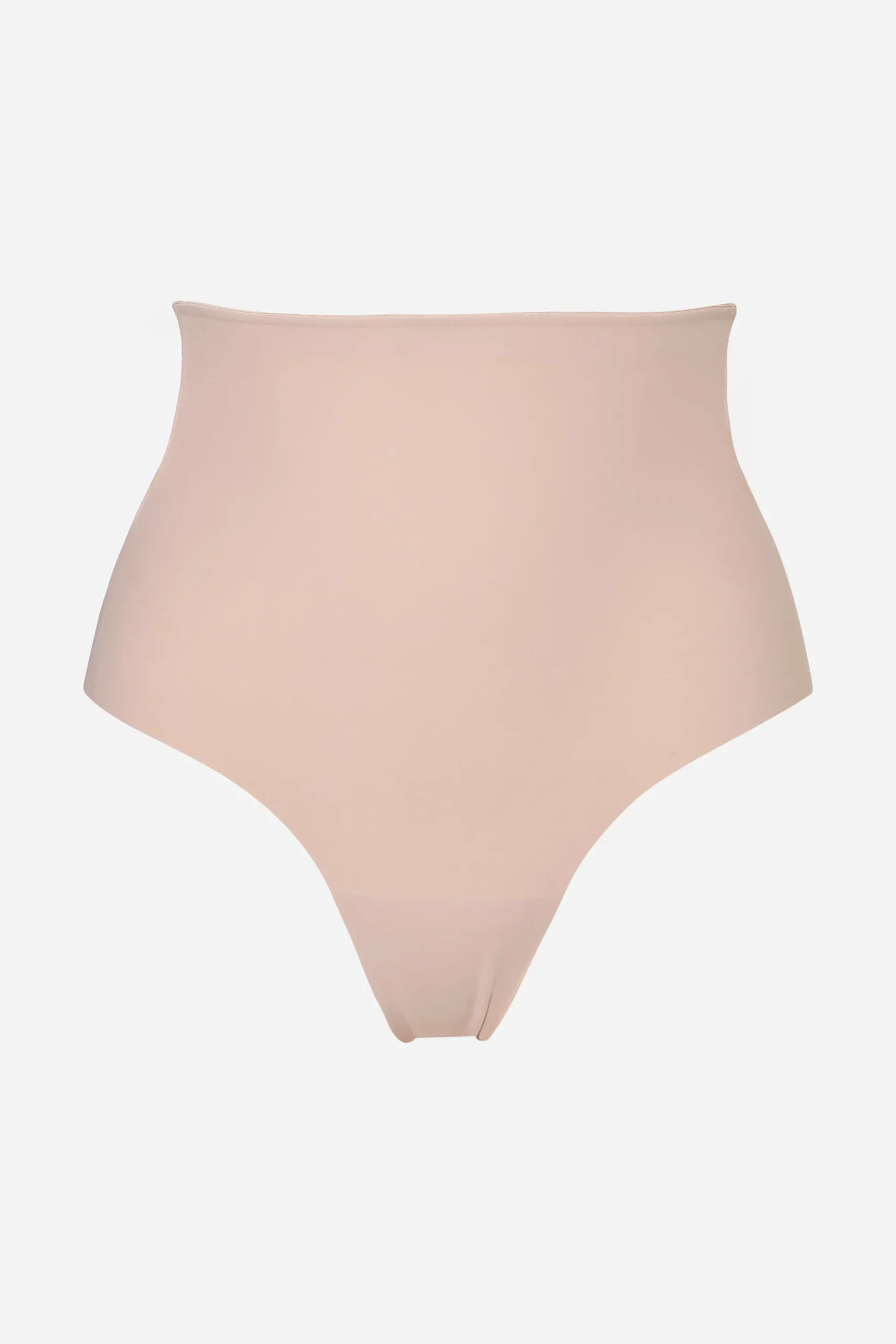 Livera BOLD CONFIDENCE Hoge string - Polignac