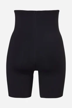 Livera BOLD CONFIDENCE Long short - Zwart