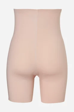 Livera BOLD CONFIDENCE Long short - Polignac