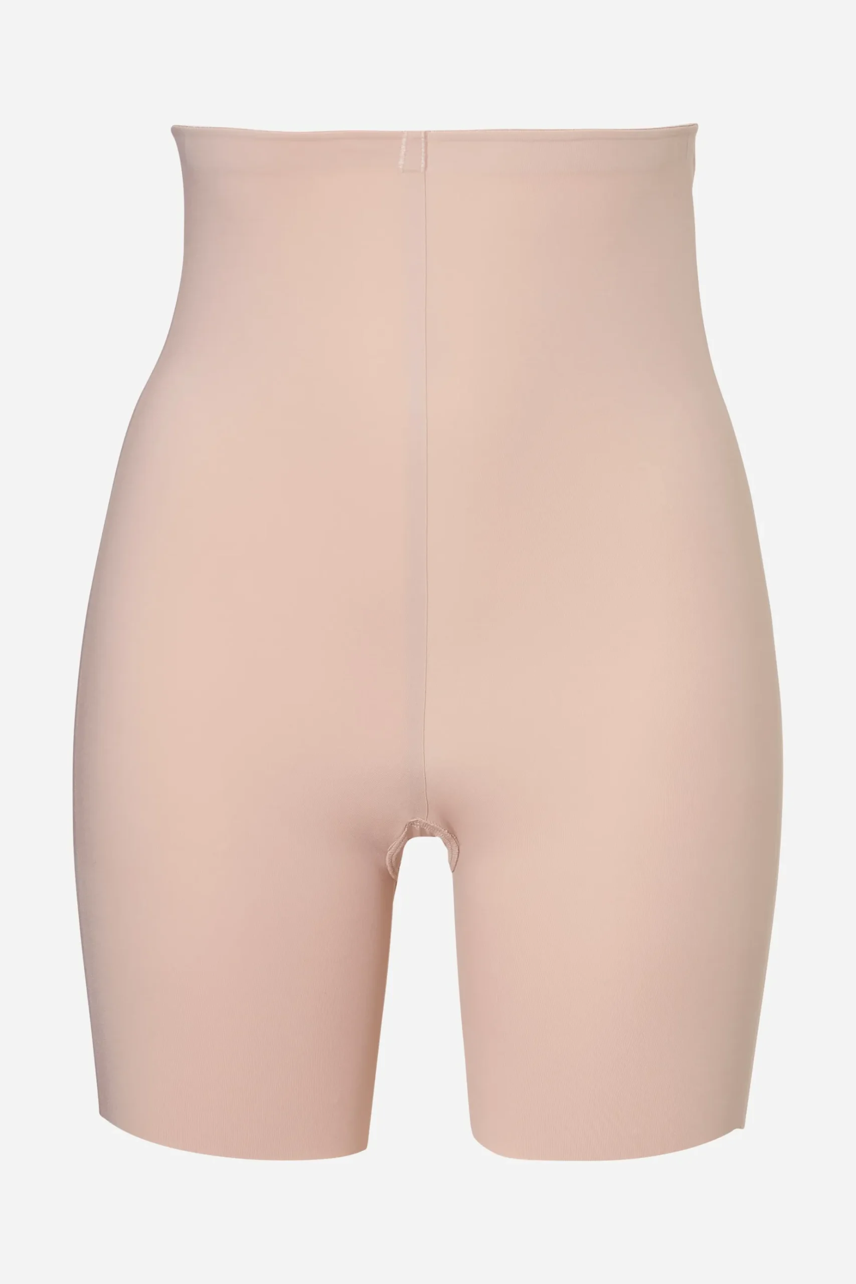 Livera BOLD CONFIDENCE Long short - Polignac