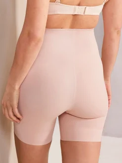 Livera BOLD CONFIDENCE Long short - Polignac