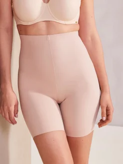 Livera BOLD CONFIDENCE Long short - Polignac