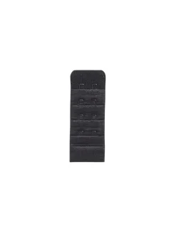 Livera CL Accessoires BH verlengstuk 30 mm - Zwart
