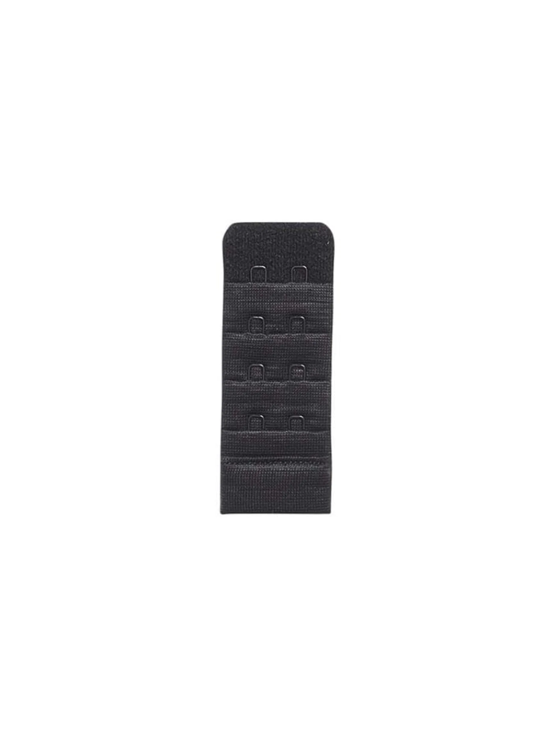 Livera CL Accessoires BH verlengstuk 30 mm - Zwart