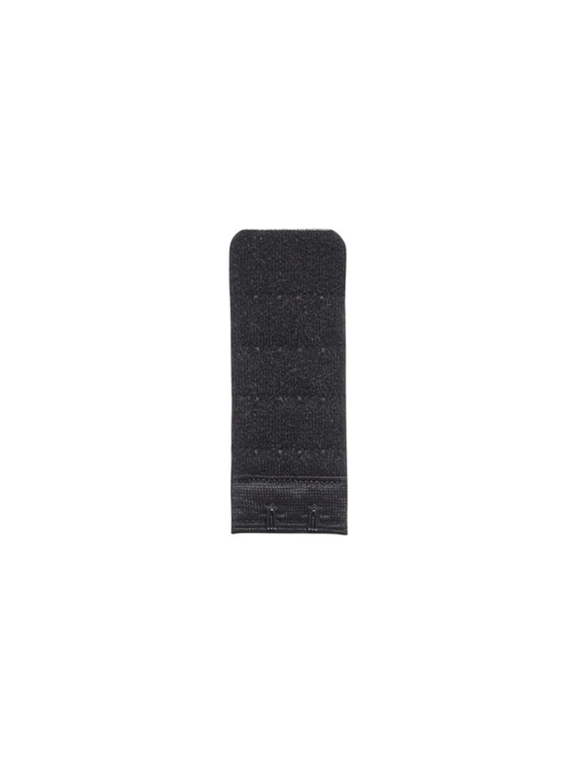 Livera CL Accessoires BH verlengstuk 30 mm - Zwart