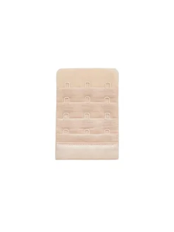 Livera CL Accessoires BH verlengstuk 55 mm - Beige