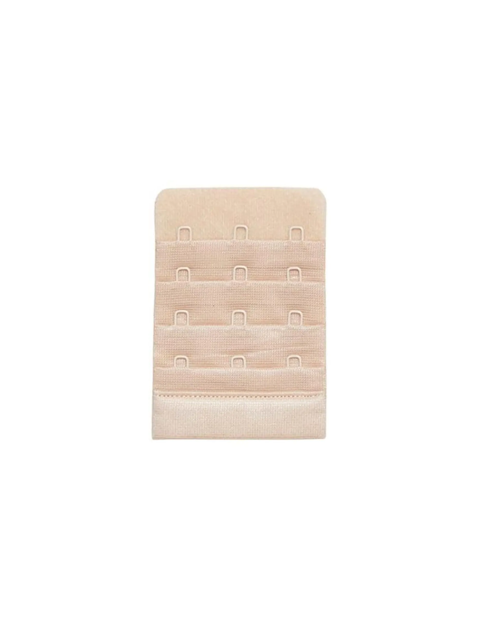 Livera CL Accessoires BH verlengstuk 55 mm - Beige