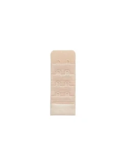 Livera CL Accessoires BH verlengstuk 30 mm - Beige